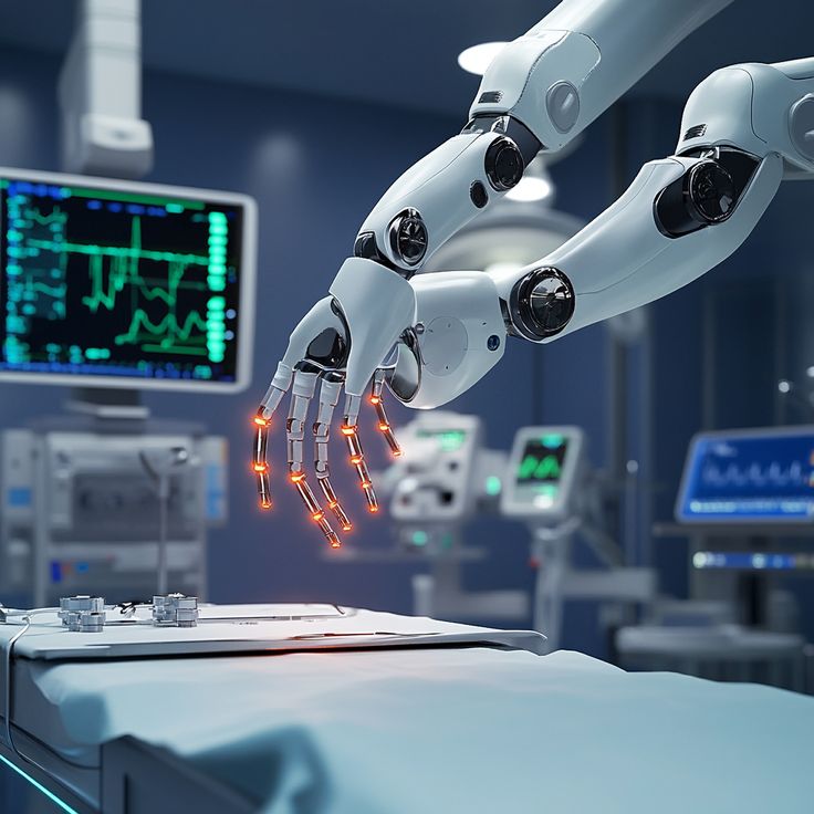 Планирование с AI