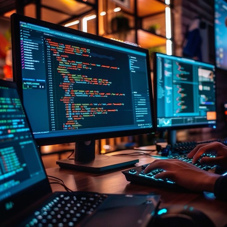 AI для работы